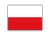 BIESSE SISTEMI srl - Polski